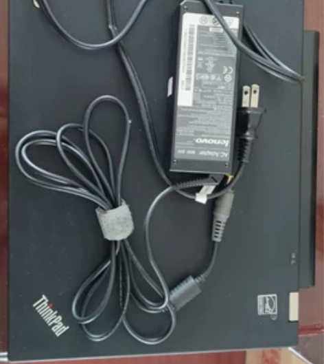 联想 ThinkPad T430 i7 四...