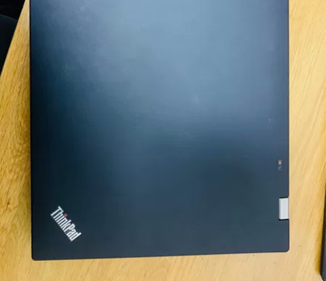 联想ThinkPad L430笔记本电脑 ...