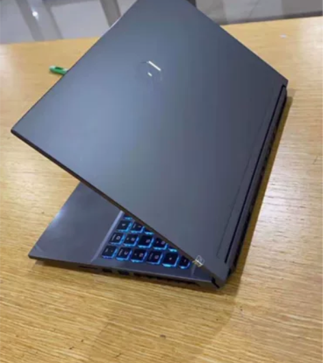 笔记本机械革命x9ti，cpui7-975...