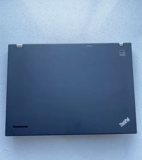 极品 ThinkPad w500 t990...