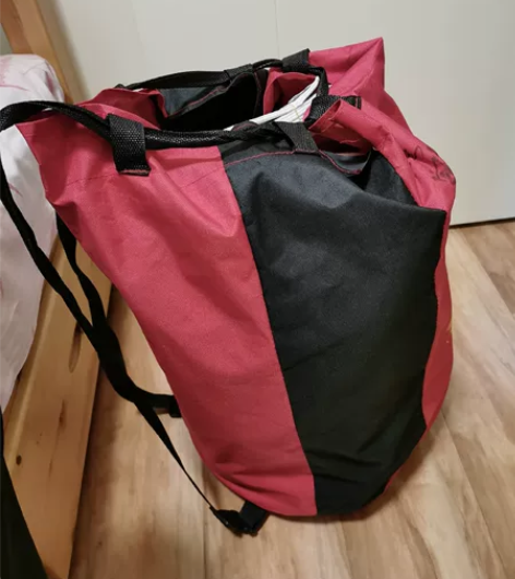 跆拳道护具全套，只用了几次，然后就退课没学...