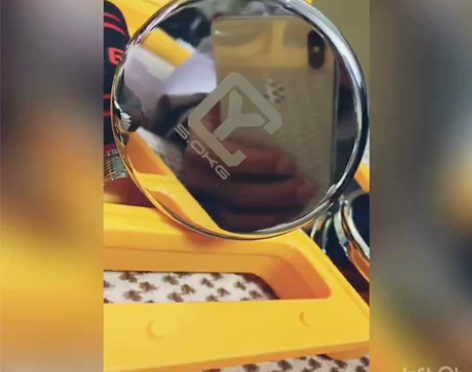 有微瑕疵款，纯钢哑铃，快速拆卸调节重量，多...