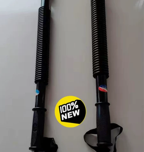 【全新包邮】臂力棒40公斤30kg臂力器家...