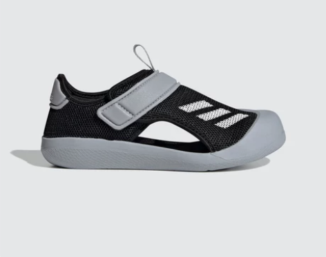 adidas阿迪达斯官网ALTAVENTU...