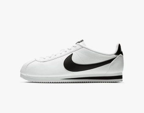 【狂欢价】Nike 耐克官方 CORTEZ...