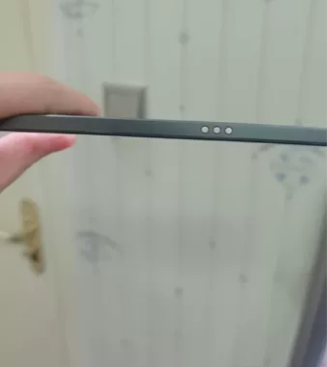 xiaomi/小米 小米平板 5 Pro ...