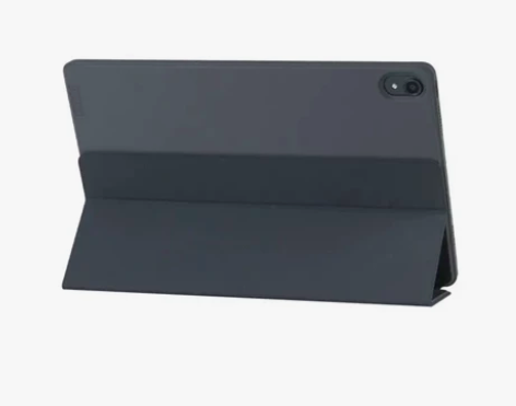 联想（Lenovo） 平板小新Pad 11...
