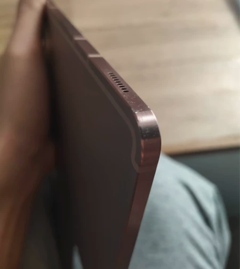 考研上岸了[红旗]，出一个女生一手自用三星...