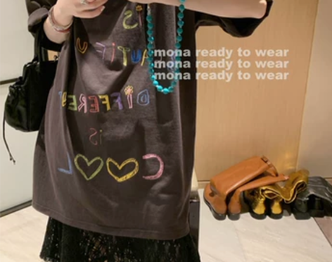 ?MONA 串珠挂手机的链子 手机壳链条 ...