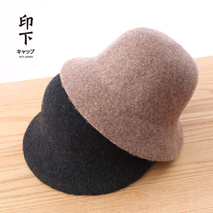 other/其他 帽子