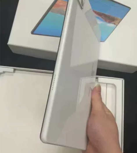 2022新款正品平板V9pad学习电脑5G...