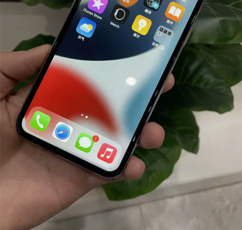 苹果11pro 闲置捡漏 99新 iPho...