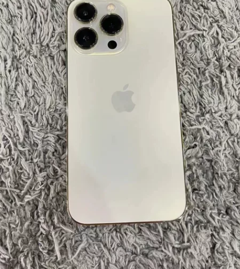 苹果iPhone 13pro 【原装正品】...