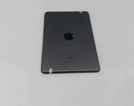 iPad mini5(2019)7.9英寸...