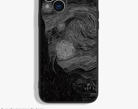 手机套iphone14pro苹果新款手机壳...