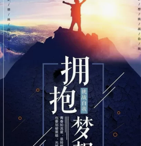 经济金融类辅导答疑，留学生辅导商科微观经济...