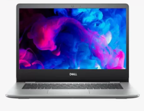 宏碁（acer）宏基非凡S5 14英寸触控...