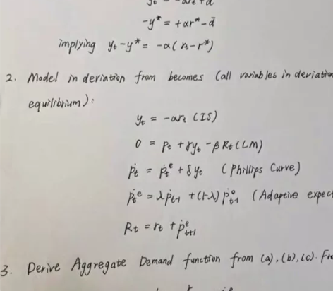 留学生，国外，期末考试，大学留学生家教，接...