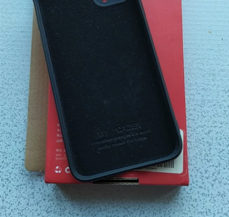 iPhone 11Pro max手机壳,全...