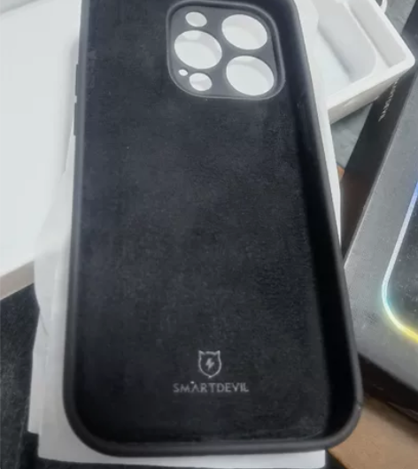 闪魔苹果14pro apple14 pro...