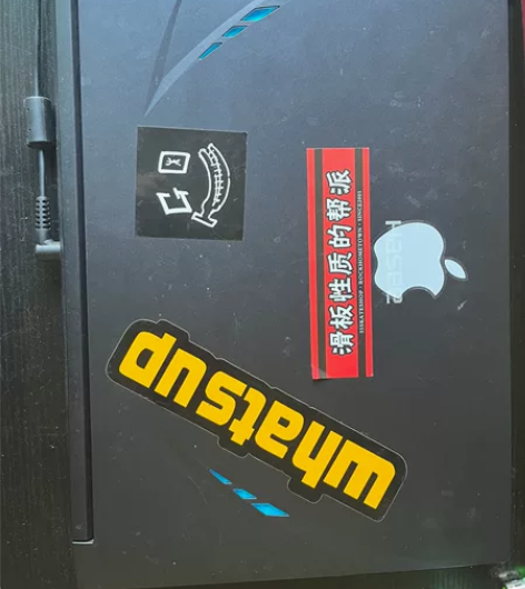 神舟战神z7m-ct5na i5-9300...