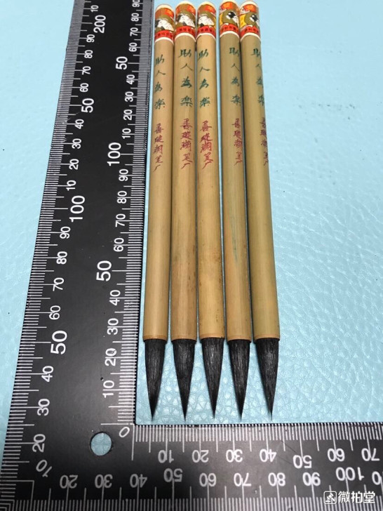 回流带##amp；ldquo；优##amp...