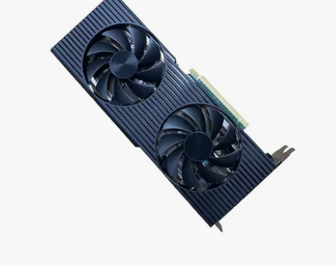 戴尔DELL英伟达全新显卡RTX3080 ...