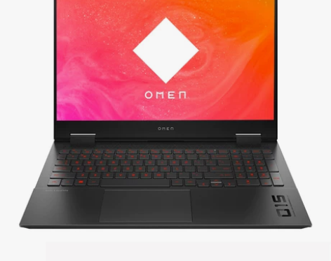 【88狂欢价】【新品首发】HP/惠普OME...