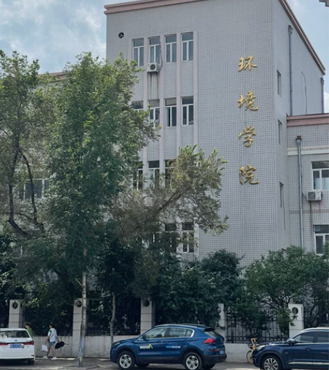 代写中英文自我介绍,代制作复试简历及联系老...