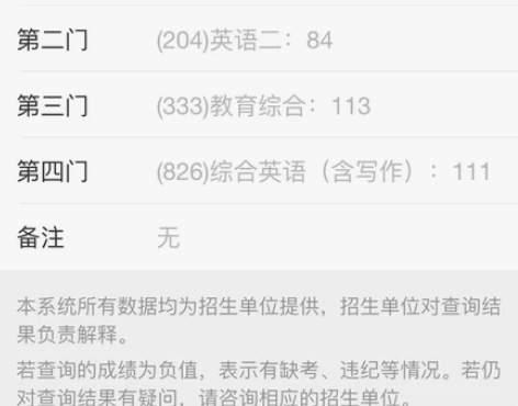 【贵州师范大学】在校「学科教学(英语)」研...