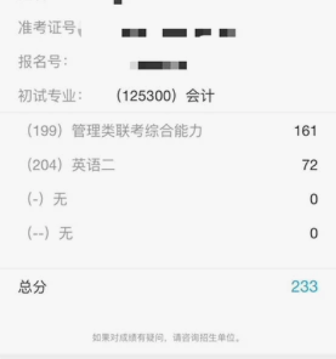 199论效论说文逻辑英语批改199联考，本...