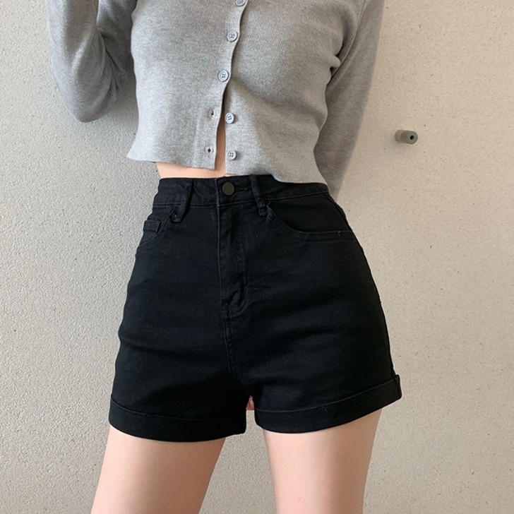 牛仔裤
