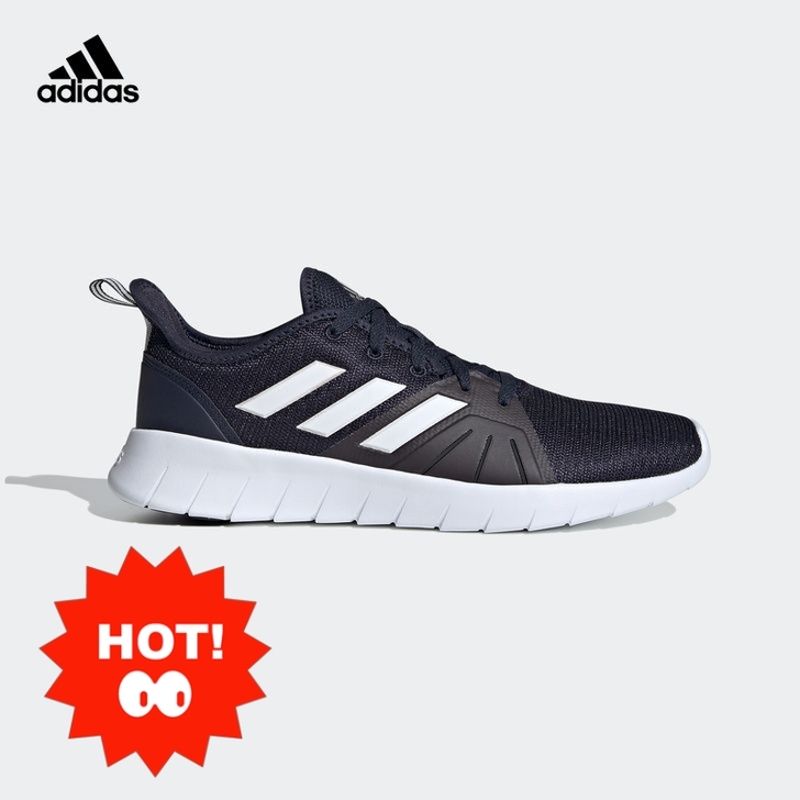 阿迪达斯官网 adidas ASWEERU...