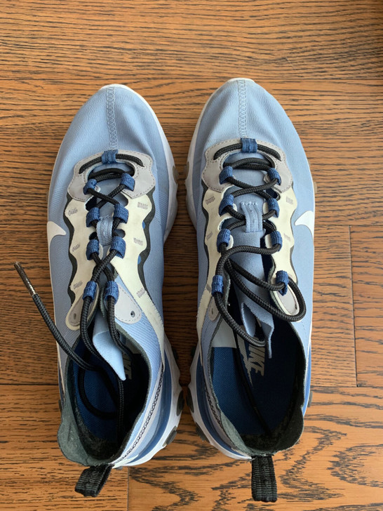 nike 耐克 休闲鞋 运动鞋