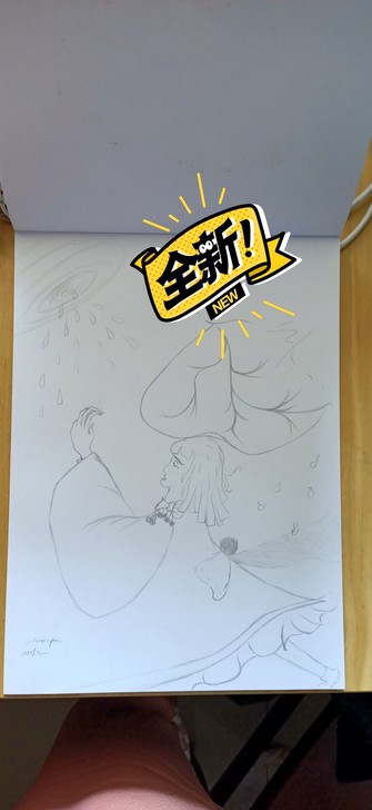 可议价