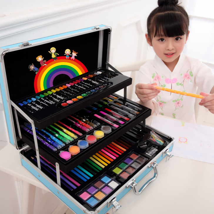 菲尚米 过家家玩具  全新