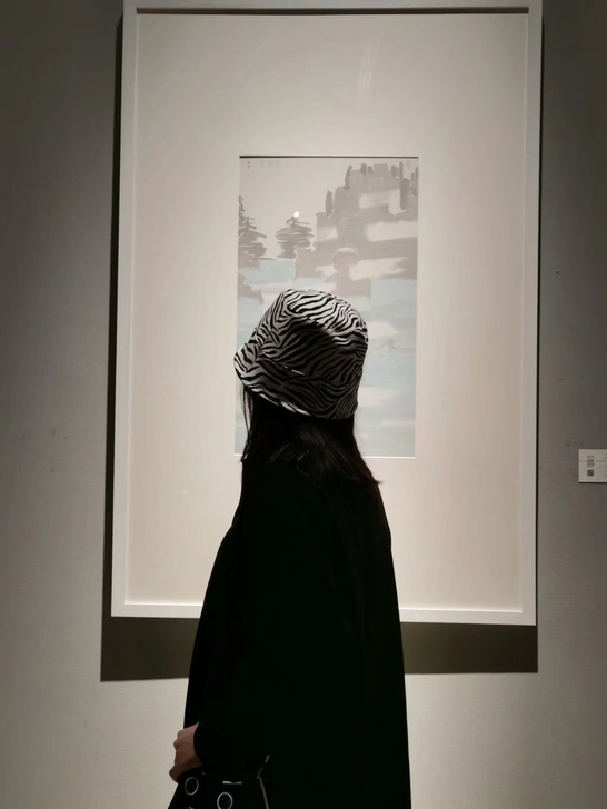 山东地区   2021公务员考试 资料