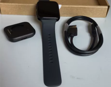 9成新OPPO Watch 2 42mm ...