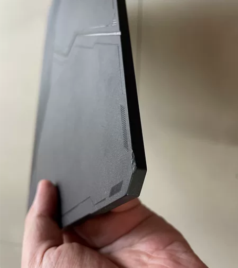 小米 红米 Redmi G游戏本 16.1...