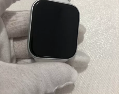 95新OPPO OPPO Watch (4...