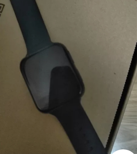 OPPO Watch 2 全智能手表esi...