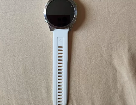 ?Garmin佳明EPIX易耐时智能手表户...