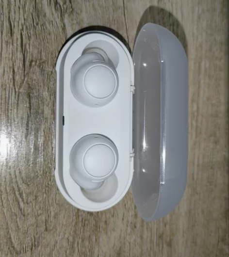 Sony/索尼,仅使用两次,百分之百正品,...