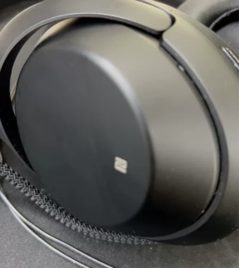 索尼wh-1000xm3 头戴式降噪耳机 ...