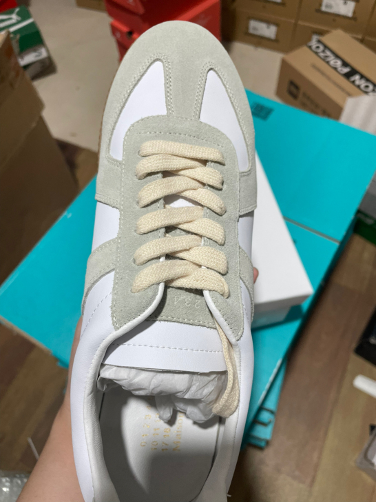 原相机拍摄!没打光没美颜没修图。