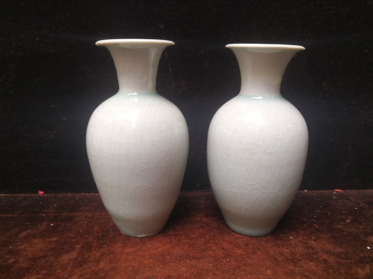 瓷器 古玩 收藏 礼品 古董 宋瓷 湖田 ...