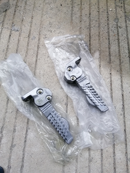 摩托车三代目林海极光飞鹰战鹰劲战古思特三阳...