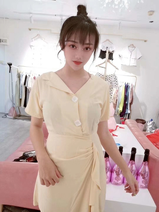 清库存