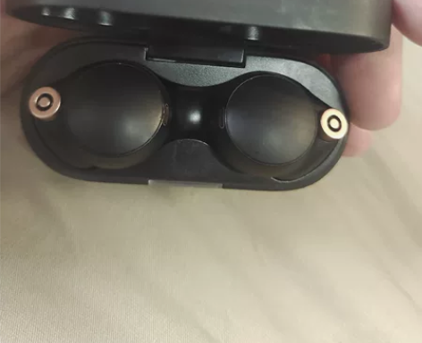 Sony/WF1000-xm4降噪豆去年八...