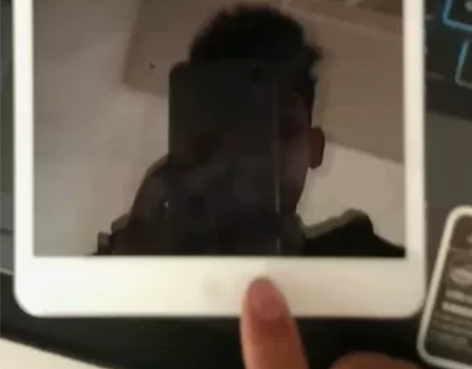 苹果ipad mini1 -16G 功能正...